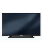 Altus (Arçelik) AL22 L 5531 4B Full HD LED TV